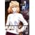 �^��� ���P 1 �������� [DVD]