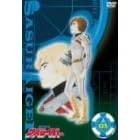 ��͎����T�X���C�K�[ Vol.3 [DVD]