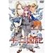 �\�񍑋L�̐��E ���̉e �e�̊C�� [DVD]