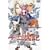 �\�񍑋L�̐��E ���̉e �e�̊C�� [DVD]