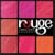 Rouge-COSMETIC CM SONG COLLECTION-