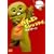 �K�`���s�� �`�������W�V���[�Y 3rd�X�e�[�W [DVD]