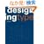 Designing Type