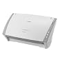 Canon imageFORMULA DR-2510C 2455B001