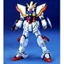 MG 1/100 �V���C�j���O�K���_��