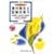 �|�C���g�`�F�b�N���ȉq���m�����΍�q4�r���ȕ�Ԋw/���o�O�Ȋw�E���Ȗ����w/�������Ȋw/�������Ȋw