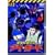 �n���h�q��� �_�C�E�K�[�h ��2�� [DVD]