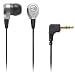 audio-technica �_�C�i�~�b�N�C���i�[�C���[�w�b�h�z�� ATH-CK7