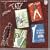 Extraits Des Bandes Originales Des Films De Jacques Tati