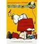 �X�k�[�s�[�ƃ`�����[�E�u���E���̃N���X�}�X�E�X�g�[���[ [DVD]
