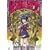 �j�󖂒�� ��Q�� [DVD]