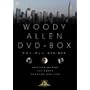 �E�f�B�E�A���� DVD-BOX