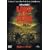 �����h�E�I�u�E�U�E�f�b�h [DVD]