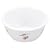 iwaki �R���[�� �v���e�B�t���[�c ���� 5������ B406-PR