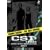 CSI:�Ȋw�{���� �R���v���[�gBOX II [DVD]