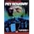 �y�b�g�E�Z���^���[ [DVD]