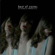 Hotel Costes: Best of...