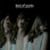 Hotel Costes: Best of...