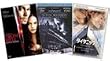 Best Hit 3���p�b�N �u�t�����E�w���v �u�V�U�[�n���Y�v �u�^�C�^�j�b�N�v [DVD]