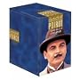 ���T��|����[���S��]DVD-BOX2
