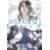�K���X�̎g�k �f���b�N�X�� [DVD]