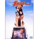 �X�|�b�g [DVD]