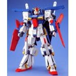 MG 1/100 �_�u���[�[�^�K���_��