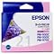 EPSON PM-930C�@�C���N
