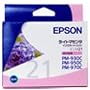 EPSON ICLM21(�J���[�C���N�J�[�g���b�W:���C�g�}�[���^)