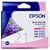 EPSON ICLM21(�J���[�C���N�J�[�g���b�W:���C�g�}�[���^)
