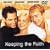 �l�����̃A�i�E�o�i�i [DVD]