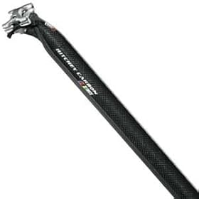 RITCHEY�i���b�`�[�jWCS �J�[�{�� �V�[�g�|�X�g