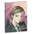 �ŏI����ޏ� Another love song mission 2 (��) �X�y�V��������� [DVD]