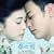 �f��u�t�̐�v�I���W�i���E�T�E���h�g���b�N