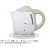 T-fal �j���[���B�e�X�v���X �J�t�F�I�� 1L BF203622
