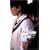 1999�N�̉ċx�� [DVD]