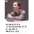 �L�[�X�E�W�����b�g�E���X�g�E�\�� [DVD]