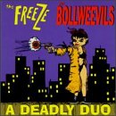 A Deadly Duo EP