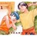 ���@�̓V�g�N���B�~�[�}�~ �R���N�V����BOX(1) [DVD]