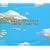 Hello Tour �f98 [DVD]