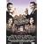 �u���[�h�E�F�C�Əe�e [DVD]