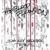 �uTHE BLOOD FLOWS ON�v