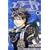 �G�A�E�M�A (1) (�u�k�ЃR�~�b�N�X�\Shonen magazine comics (3242��))
