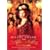 �}���[�E�A���g���l�b�g�̎���� [DVD]