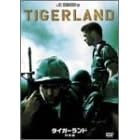 �^�C�K�[�����h ���ʕ� [DVD]