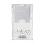 �L���m�� �y�[�p�[�J�Z�b�g PCP-CP300(�|�X�g�J�[�h�p) 2560B001