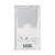 Canon �y�[�p�[�J�Z�b�g PCP-CP300(�|�X�g�J�[�h�p) 2560B001