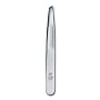 Zwilling �c�B�[�U�[ ���90mm
