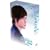 Silence~�[���~ BOX1 [DVD]