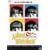 �n�[�h�E�f�C�Y�E�i�C�g [DVD]